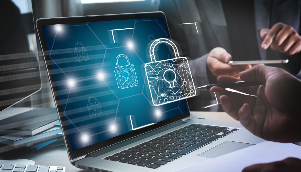20 Benefits of Using a Comprehensive Antivirus and Cleaner Tool